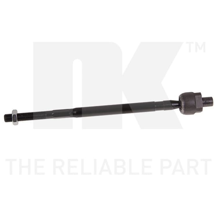 NK Querlenker hinten links BMW 1er 3er X1 NK Querlenker hinten links BMW 1er 3er X1 von NK