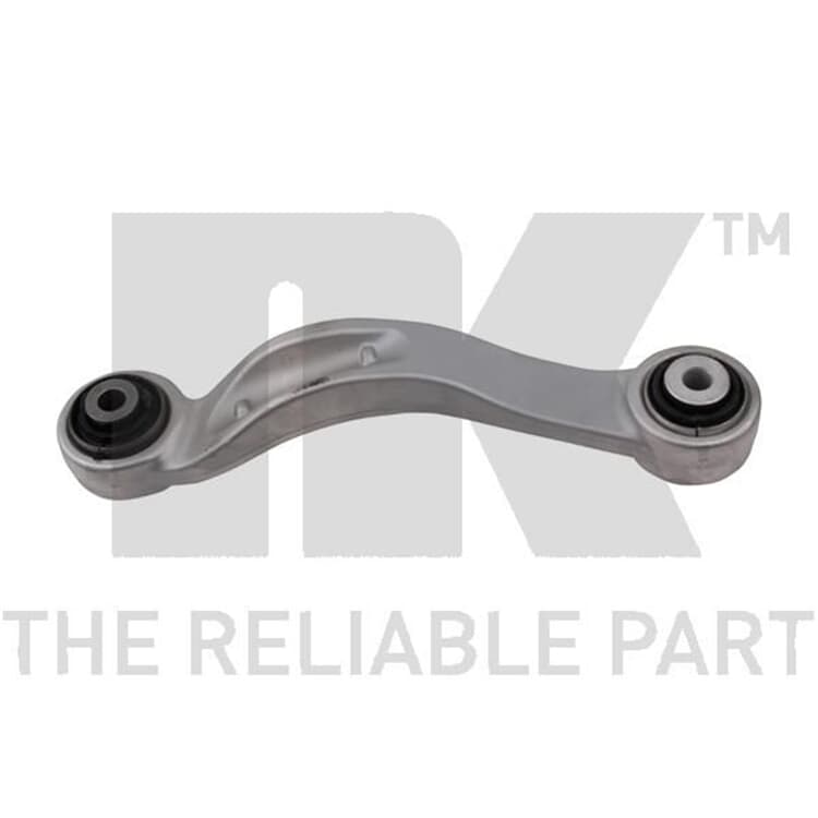 NK Querlenker hinten links BMW 5er 6er 7er NK Querlenker hinten links BMW 5er 6er 7er von NK