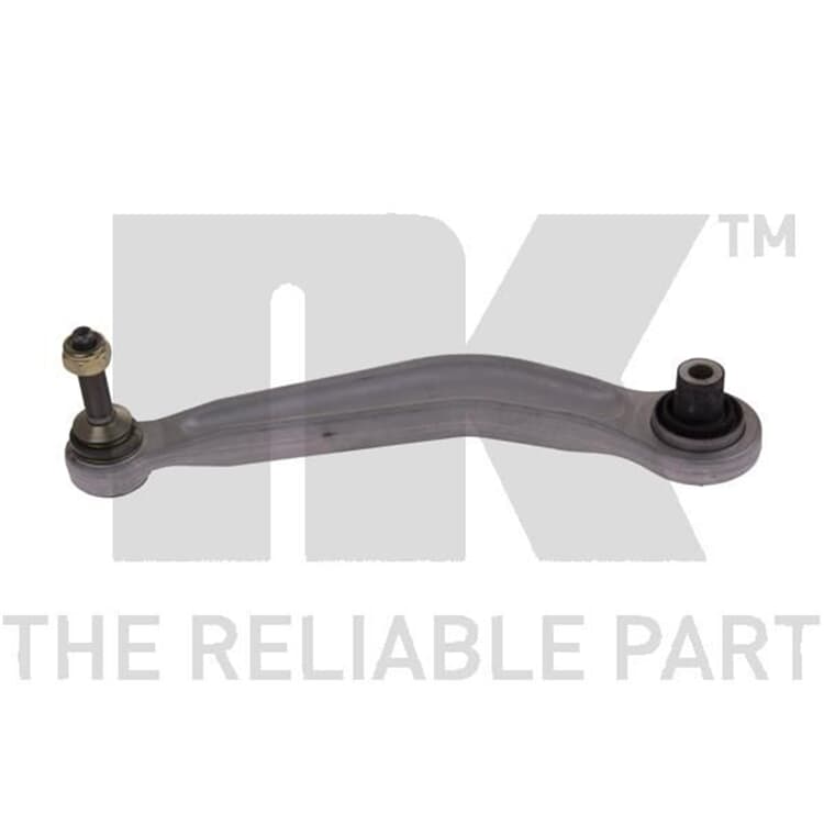 NK Querlenker hinten links BMW 5er E39 NK Querlenker hinten links BMW 5er E39 von NK