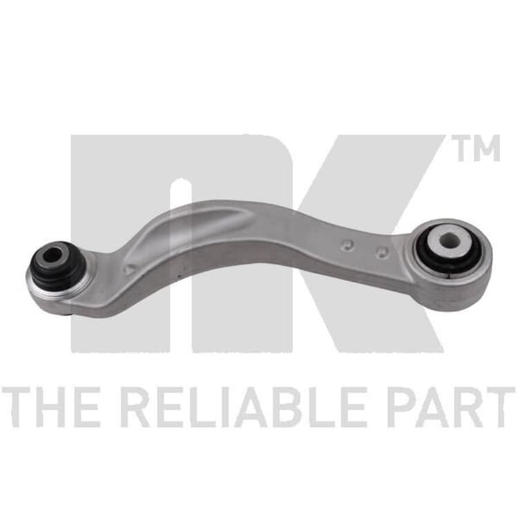 NK Querlenker hinten links BMW 7er NK Querlenker hinten links BMW 7er von NK