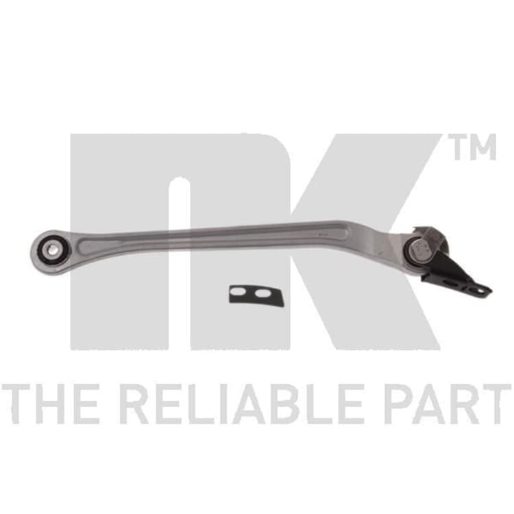 NK Querlenker hinten links Mercedes Cls E-Klasse Sl NK Querlenker hinten links Mercedes Cls E-Klasse Sl von NK