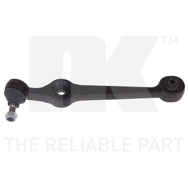 NK Querlenker vorne Fiat Duna Fiorino NK Querlenker vorne Fiat Duna Fiorino von NK