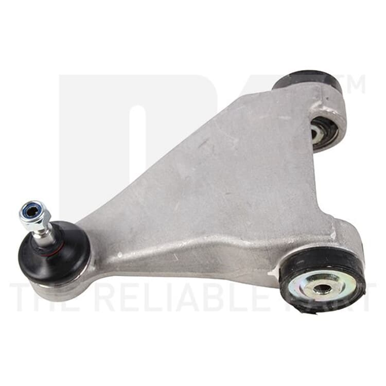 NK Querlenker vorne links Alfa Romeo 166 NK Querlenker vorne links Alfa Romeo 166 von NK