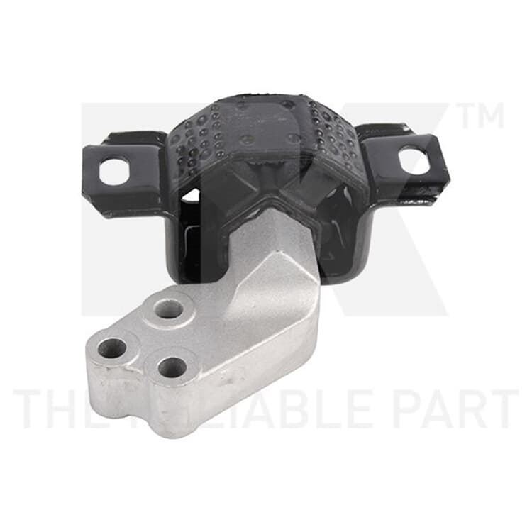 NK Querlenker vorne links Audi A8 NK Querlenker vorne links Audi A8 von NK