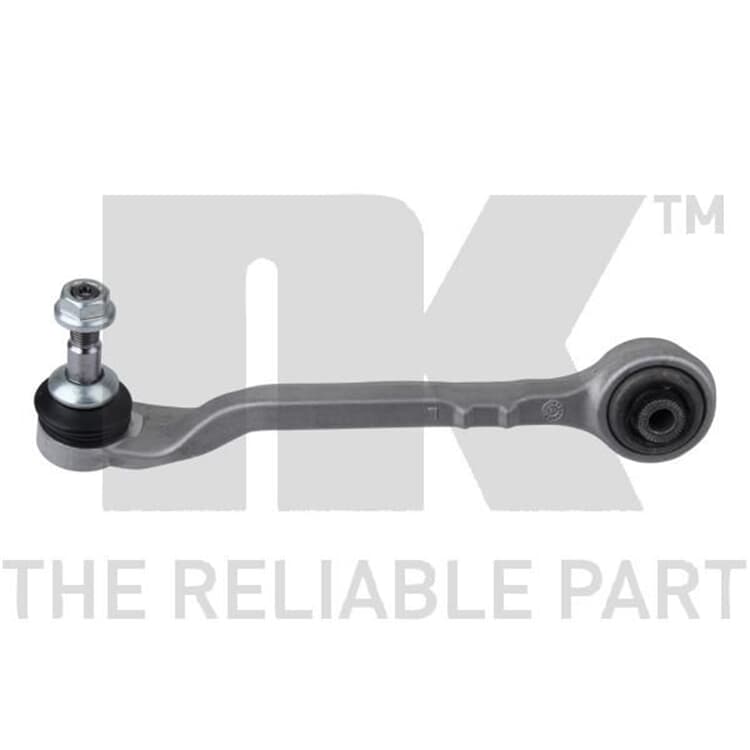 NK Querlenker vorne links BMW 1er 2er 3er 4er NK Querlenker vorne links BMW 1er 2er 3er 4er von NK