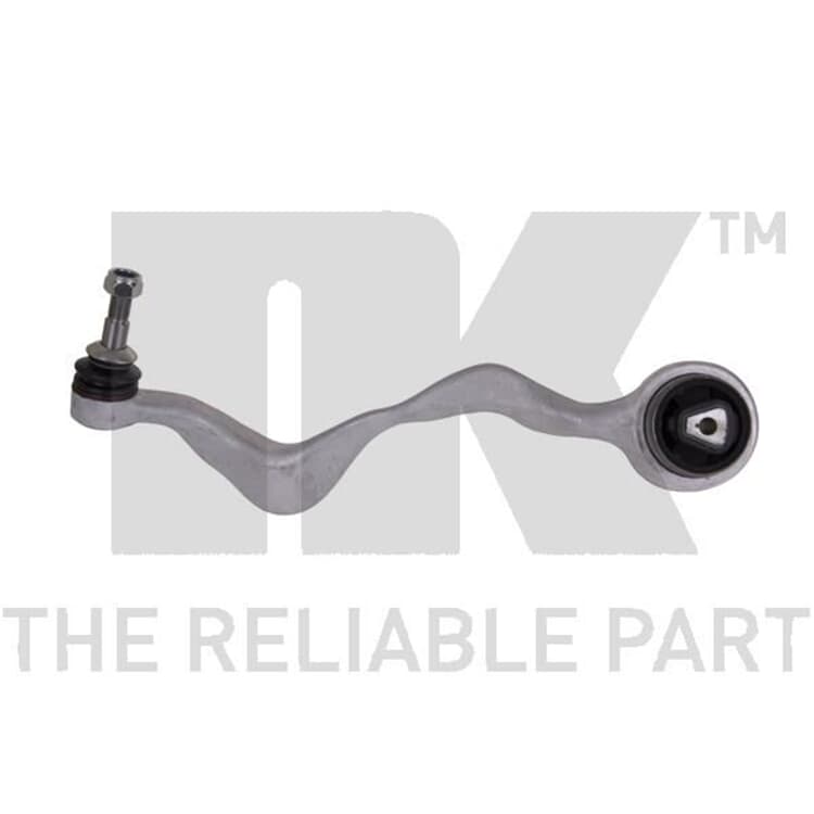 NK Querlenker vorne links BMW 1er 3er X1 Z4 NK Querlenker vorne links BMW 1er 3er X1 Z4 von NK