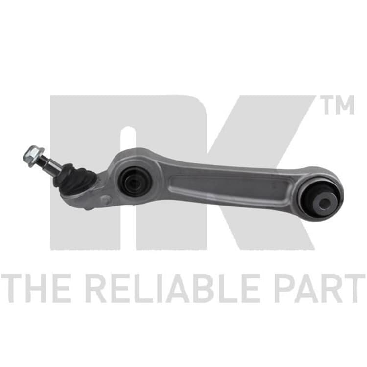 NK Querlenker vorne links BMW 5er 7er NK Querlenker vorne links BMW 5er 7er von NK