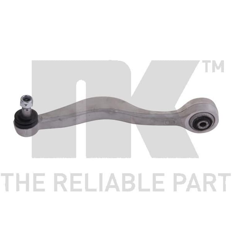 NK Querlenker vorne links BMW 5er 7er NK Querlenker vorne links BMW 5er 7er von NK