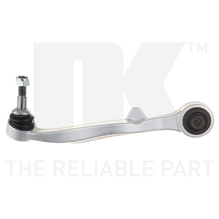 NK Querlenker vorne links BMW 6er 7er NK Querlenker vorne links BMW 6er 7er von NK