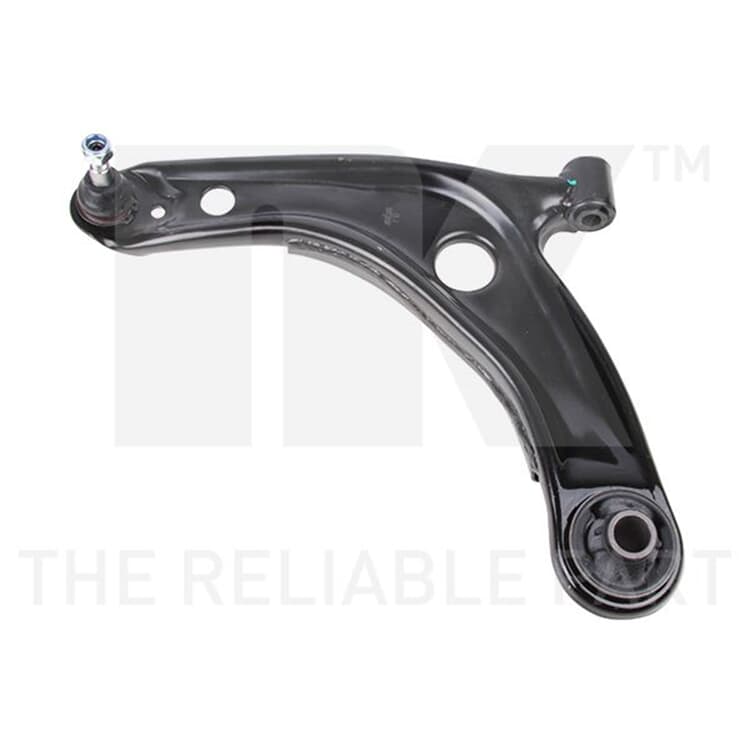 NK Querlenker vorne links Daihatsu Subaru Toyota NK Querlenker vorne links Daihatsu Subaru Toyota von NK
