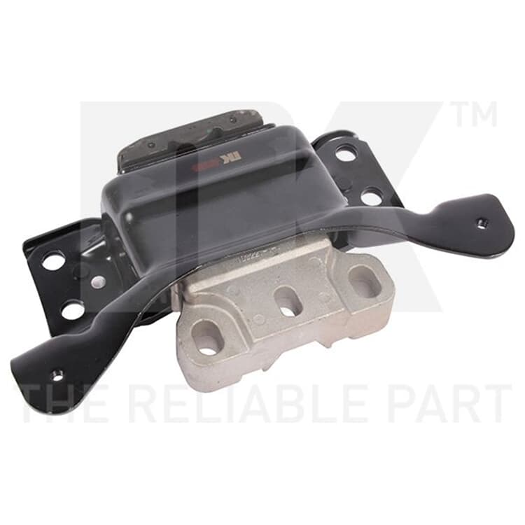 NK Querlenker vorne links Daihatsu Terios NK Querlenker vorne links Daihatsu Terios von NK