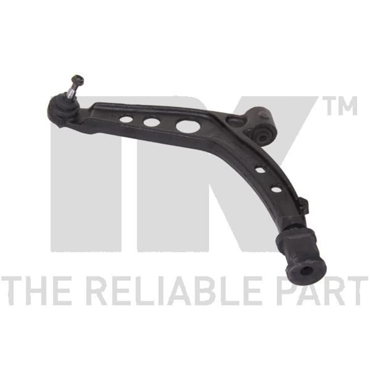 NK Querlenker vorne links Fiat Cinquecento Seicento NK Querlenker vorne links Fiat Cinquecento Seicento von NK