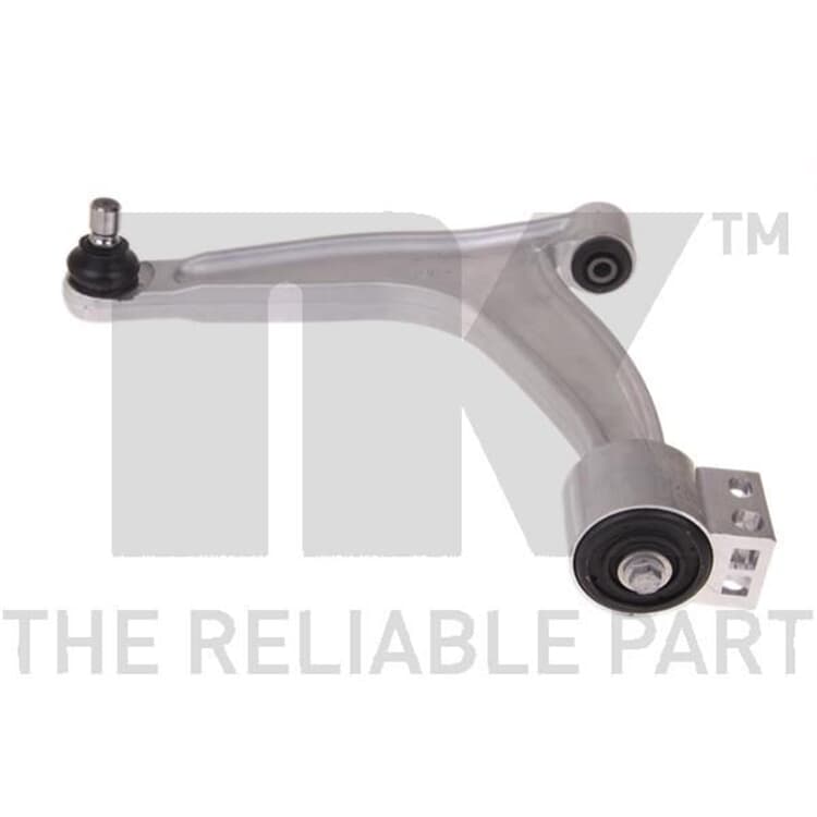 NK Querlenker vorne links Fiat Croma Opel Signum Vectra Saab 9-3 9-3x NK Querlenker vorne links Fiat Croma Opel Signum Vectra Saab 9-3 9-3x von NK
