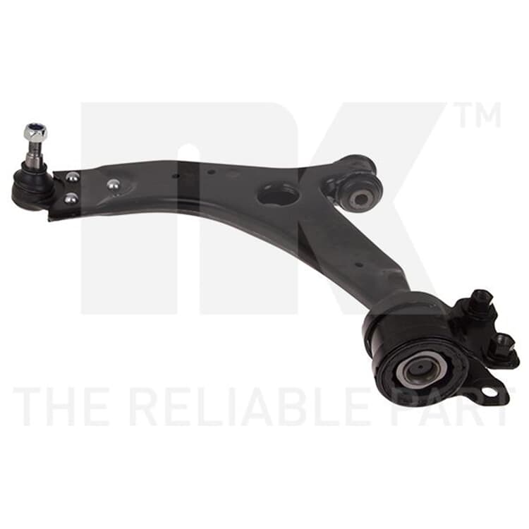 NK Querlenker vorne links Ford C-Max Focus Volvo C30 C70 S40 V50 NK Querlenker vorne links Ford C-Max Focus Volvo C30 C70 S40 V50 von NK
