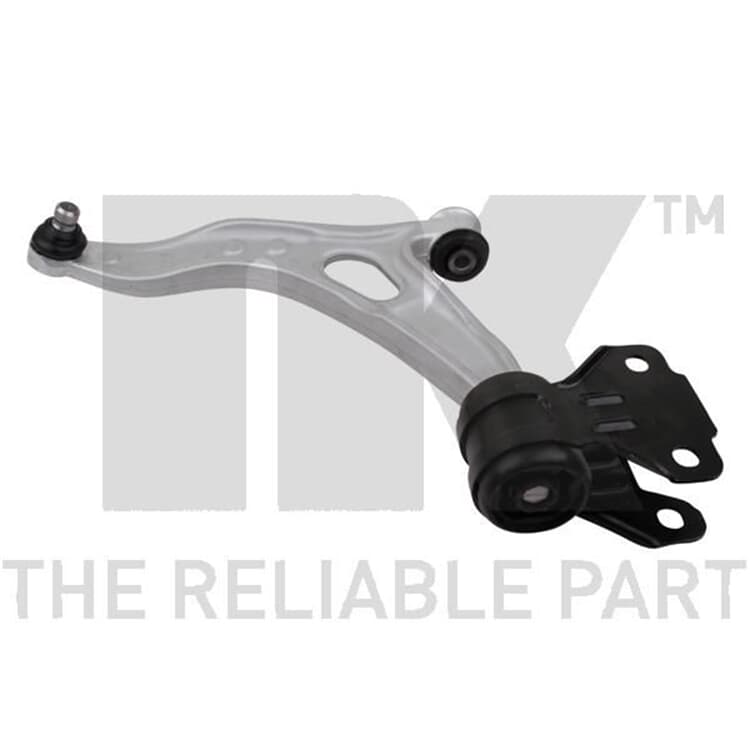NK Querlenker vorne links Ford C-Max Focus NK Querlenker vorne links Ford C-Max Focus von NK
