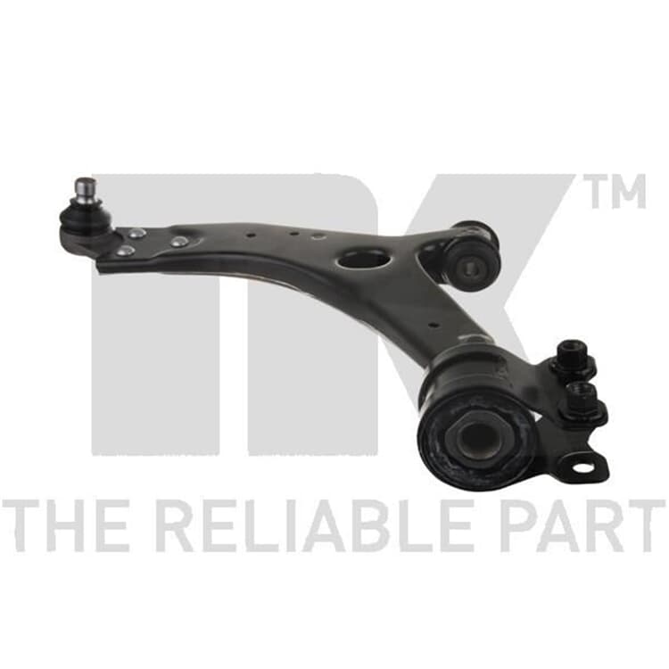 NK Querlenker vorne links Ford Kuga NK Querlenker vorne links Ford Kuga von NK