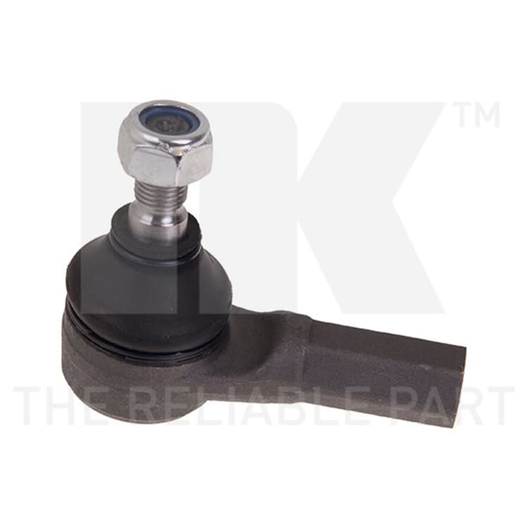 NK Querlenker vorne links Ford Ranger NK Querlenker vorne links Ford Ranger von NK