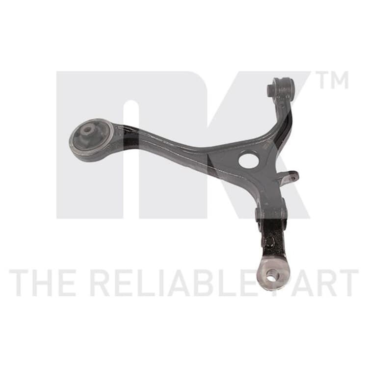 NK Querlenker vorne links Honda Accord NK Querlenker vorne links Honda Accord von NK