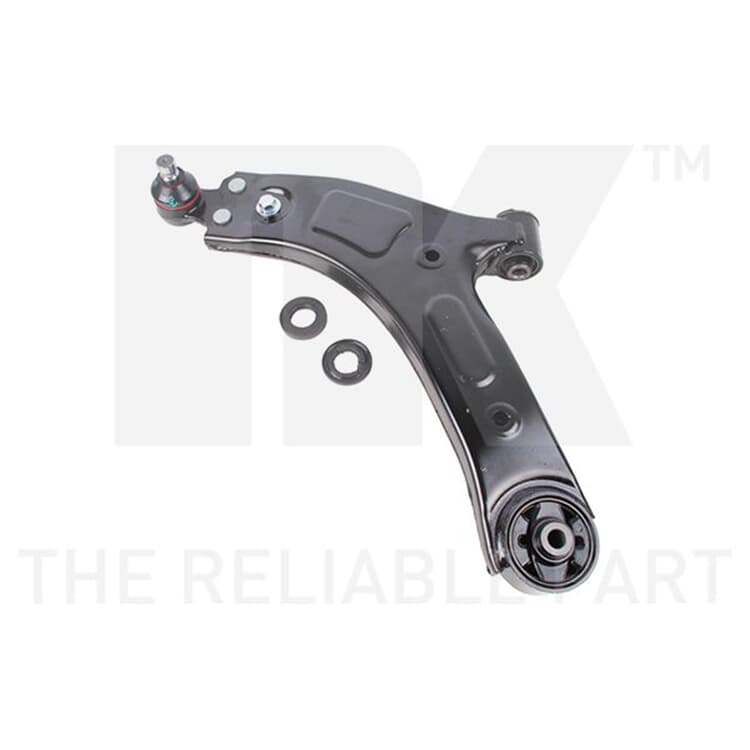 NK Querlenker vorne links Hyundai H-1 NK Querlenker vorne links Hyundai H-1 von NK