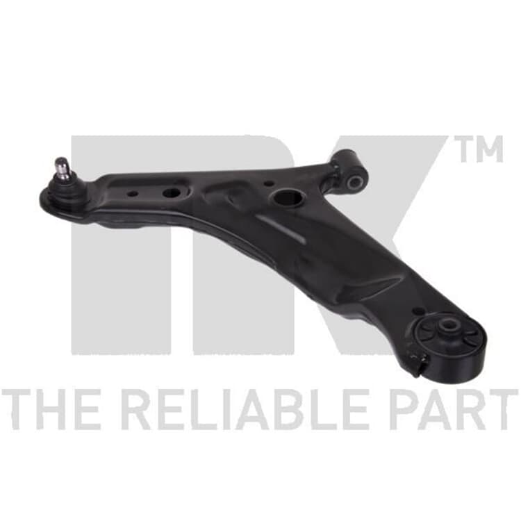 NK Querlenker vorne links Hyundai I10 NK Querlenker vorne links Hyundai I10 von NK