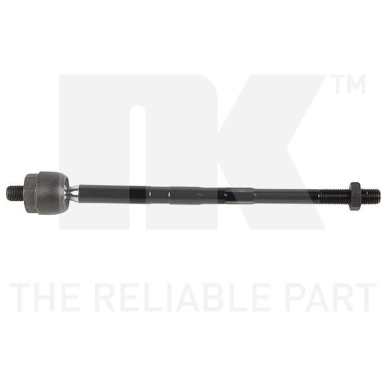 NK Querlenker vorne links Hyundai Santa Fe NK Querlenker vorne links Hyundai Santa Fe von NK