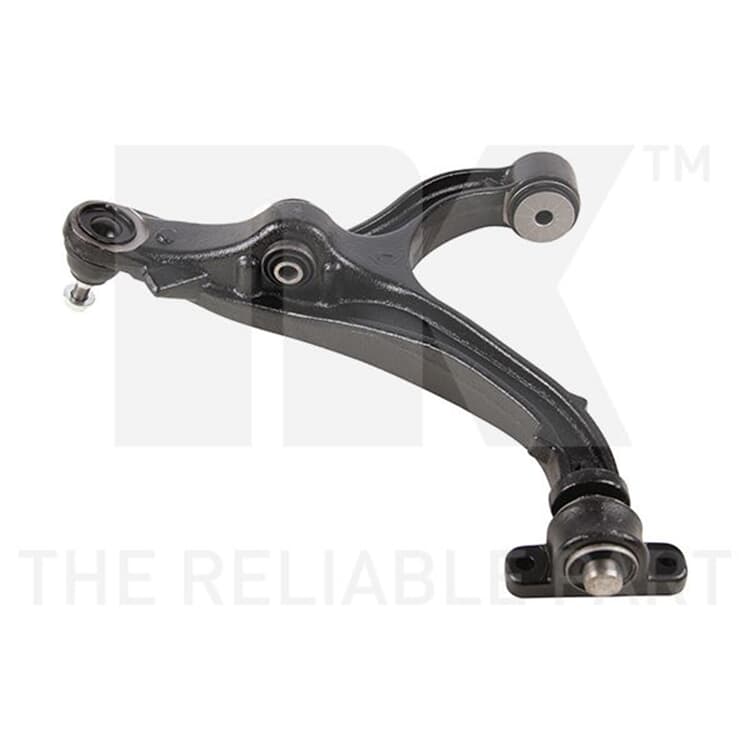 NK Querlenker vorne links Jeep Commander Grand von NK