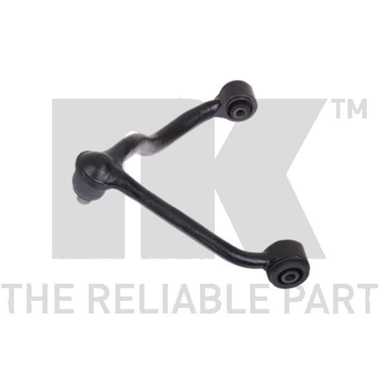 NK Querlenker vorne links Kia Sorento von NK