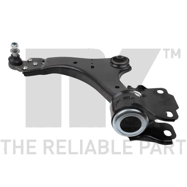 NK Querlenker vorne links Land Rover Freelander NK Querlenker vorne links Land Rover Freelander von NK