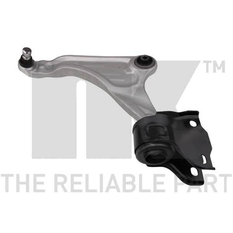 NK Querlenker vorne links Land Rover Range NK Querlenker vorne links Land Rover Range von NK