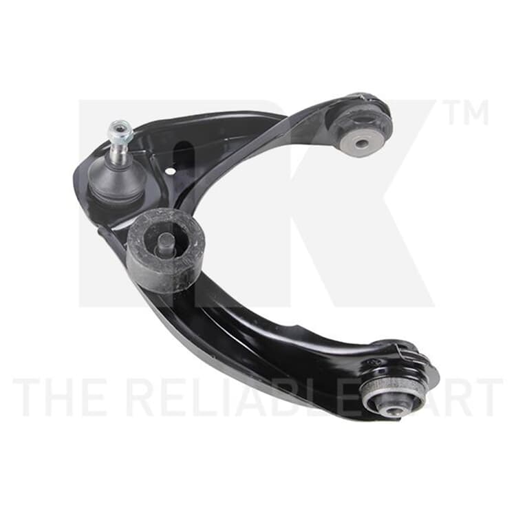 NK Querlenker vorne links Mazda 6 von NK
