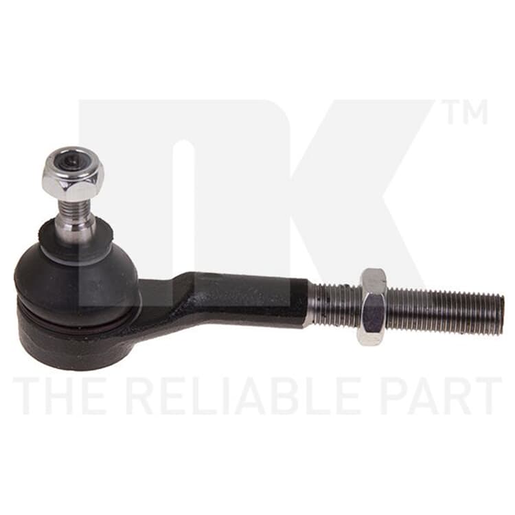 NK Querlenker vorne links Mazda 6 NK Querlenker vorne links Mazda 6 von NK