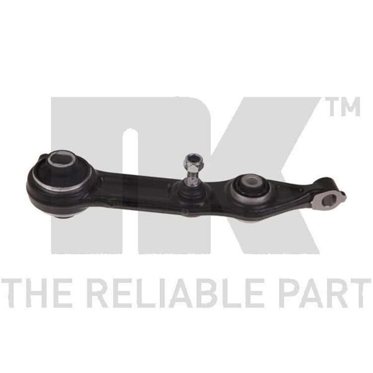 NK Querlenker vorne links Mercedes CLS E-Klasse NK Querlenker vorne links Mercedes CLS E-Klasse von NK