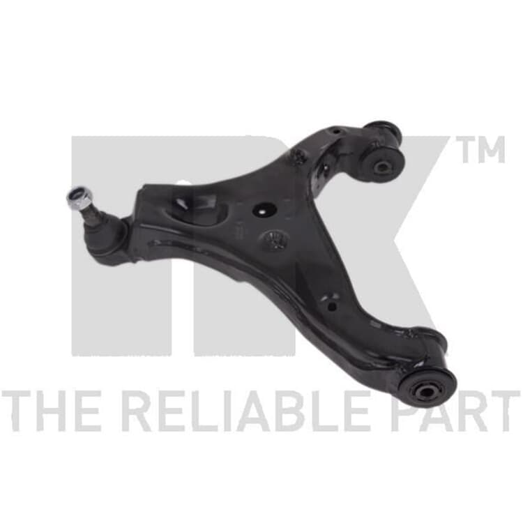 NK Querlenker vorne links Mercedes Sprinter VW Crafter NK Querlenker vorne links Mercedes Sprinter VW Crafter von NK