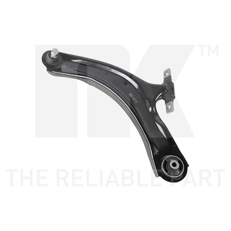 NK Querlenker vorne links Nissan Qashqai X-Trail Renault Koleos NK Querlenker vorne links Nissan Qashqai X-Trail Renault Koleos von NK