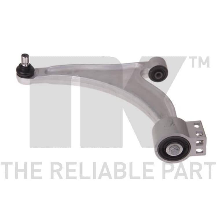 NK Querlenker vorne links Opel Insignia Saab 9-5 NK Querlenker vorne links Opel Insignia Saab 9-5 von NK