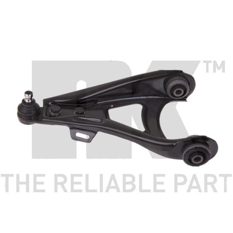 NK Querlenker vorne links Renault 19 Megane Sc?nic NK Querlenker vorne links Renault 19 Megane Sc?nic von NK