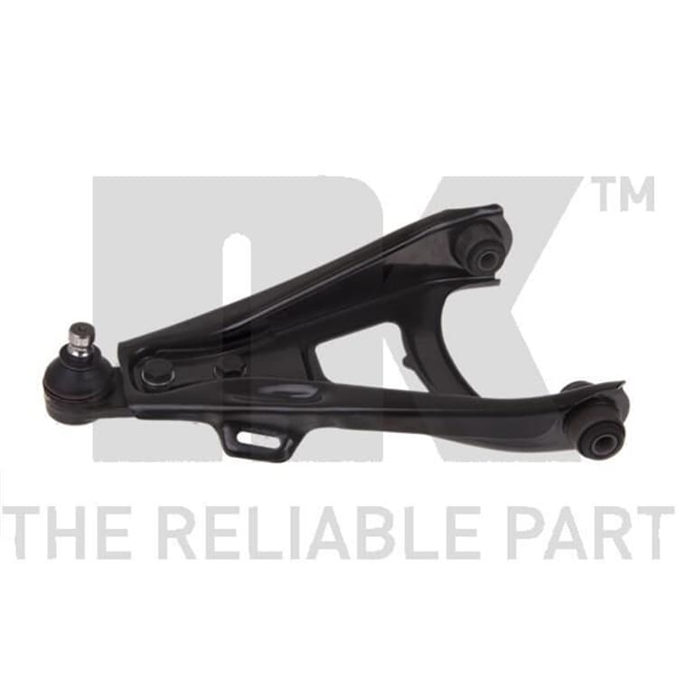 NK Querlenker vorne links Renault 21 NK Querlenker vorne links Renault 21 von NK