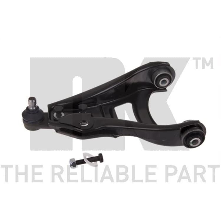 NK Querlenker vorne links Renault Clio NK Querlenker vorne links Renault Clio von NK