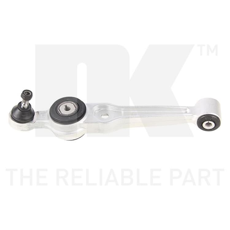 NK Querlenker vorne links Saab 9-3 + Cabriolet YS3D 2,0 - 2,3 von NK