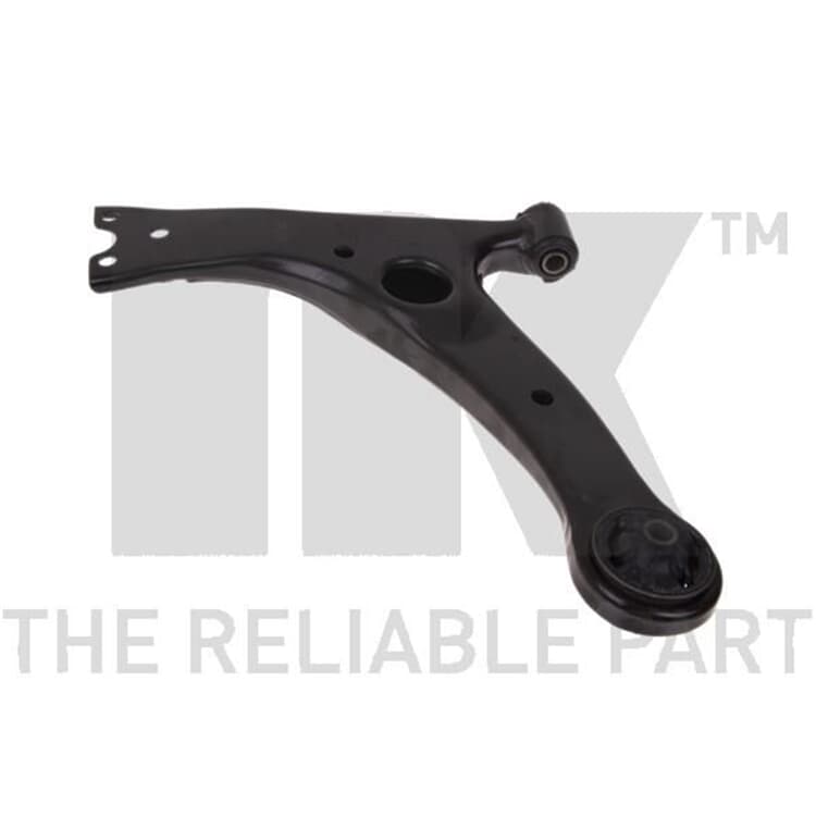 NK Querlenker vorne links Toyota Corolla NK Querlenker vorne links Toyota Corolla von NK