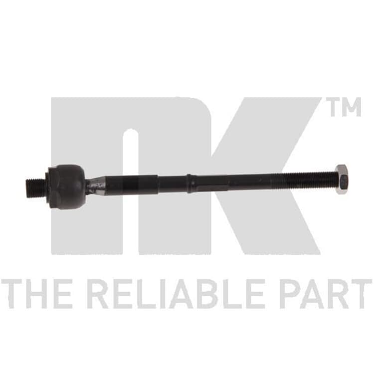 NK Querlenker vorne links Toyota Hilux NK Querlenker vorne links Toyota Hilux von NK