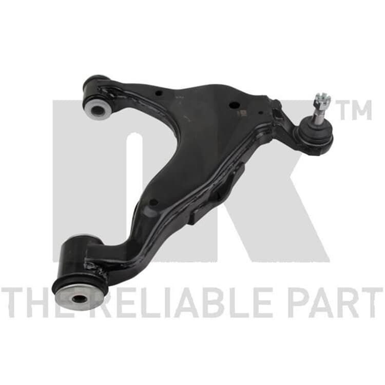 NK Querlenker vorne links Toyota Land Cruiser NK Querlenker vorne links Toyota Land Cruiser von NK