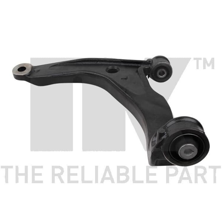 NK Querlenker vorne links VW California Multivan Transporter NK Querlenker vorne links VW California Multivan Transporter von NK