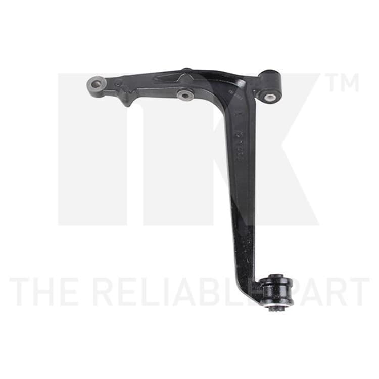 NK Querlenker vorne links VW Transporter T4 NK Querlenker vorne links VW Transporter T4 von NK