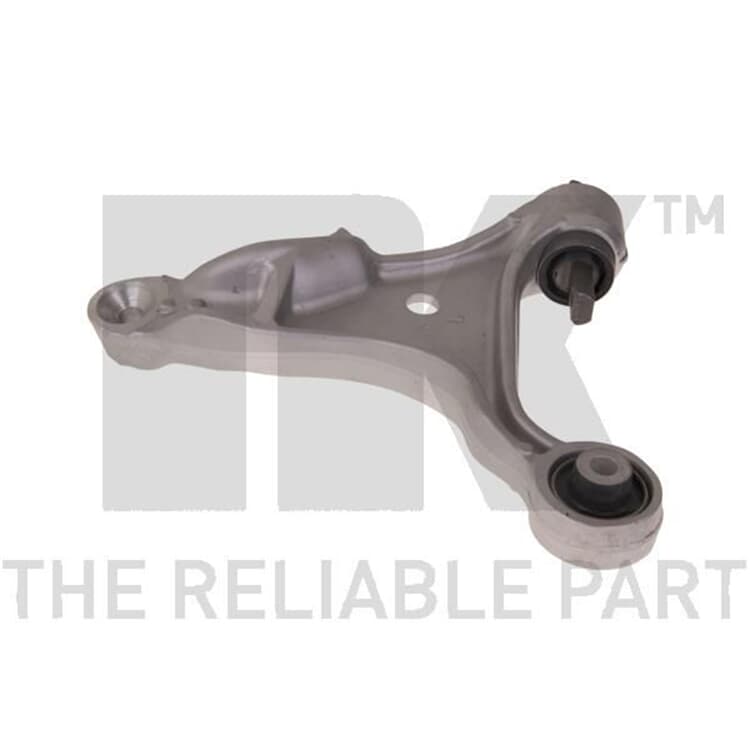 NK Querlenker vorne links Volvo S60 V70 NK Querlenker vorne links Volvo S60 V70 von NK