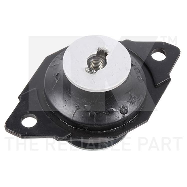 NK Querlenker vorne rechts Jeep Commander Grand Cherokee NK Querlenker vorne rechts Jeep Commander Grand Cherokee von NK