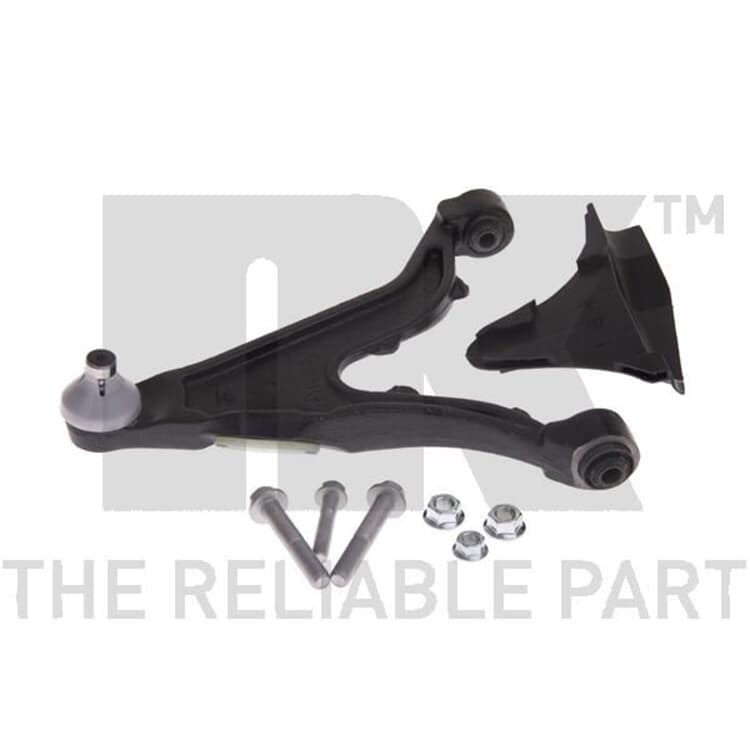 NK Querlenker vorne rechts Volvo 850 C70 S70 V70 Xc70 NK Querlenker vorne rechts Volvo 850 C70 S70 V70 Xc70 von NK
