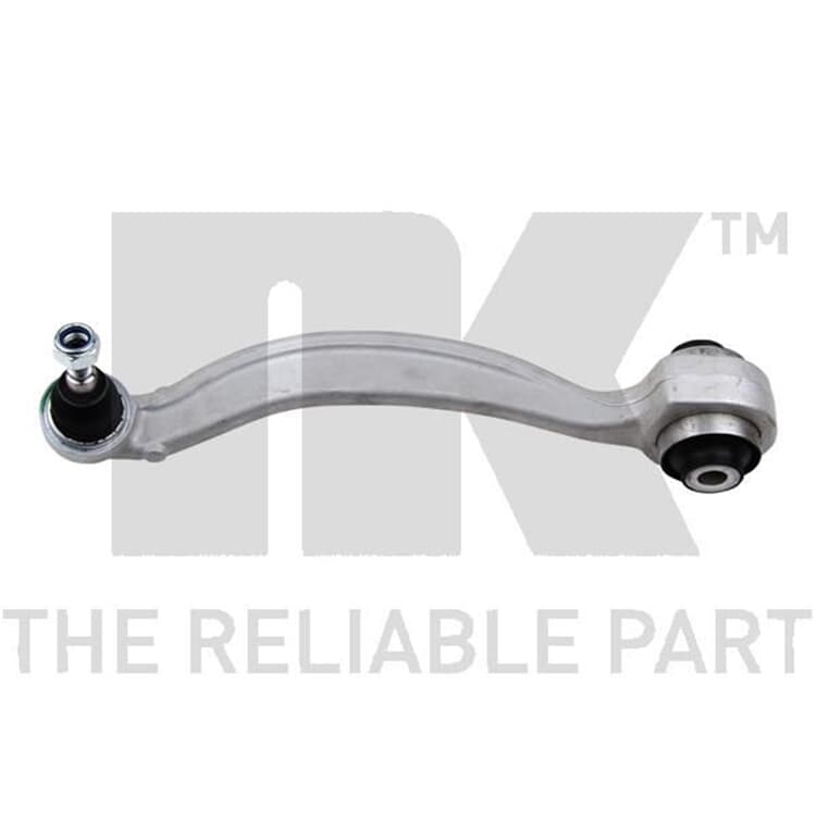 NK Querlenker vorne unten links Mercedes C-Klasse E-Klasse SLC SLK NK Querlenker vorne unten links Mercedes C-Klasse E-Klasse SLC SLK von NK