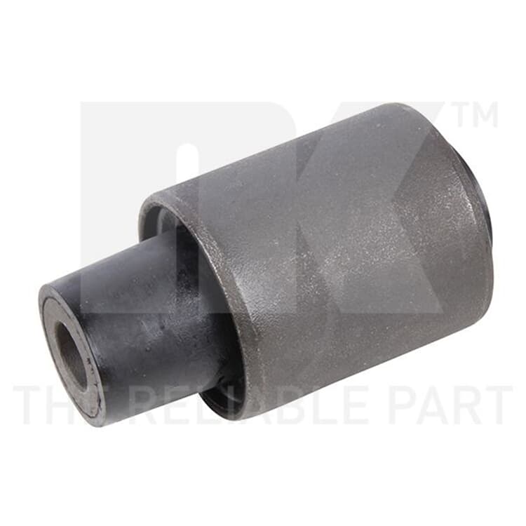 NK Querlenkerlager Alfa Romeo 147 156 Gt NK Querlenkerlager Alfa Romeo 147 156 Gt von NK