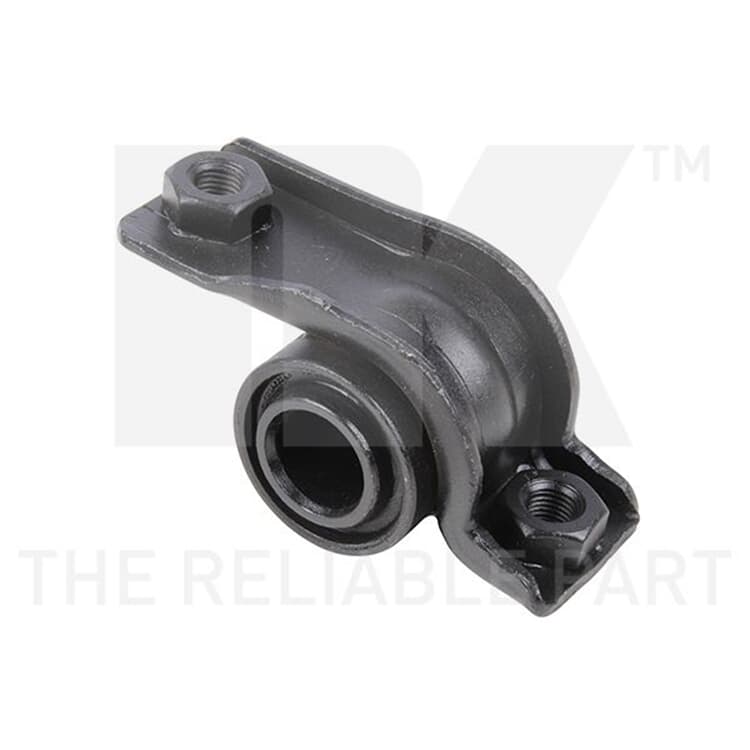 NK Querlenkerlager Alfa Romeo 147 156 NK Querlenkerlager Alfa Romeo 147 156 von NK